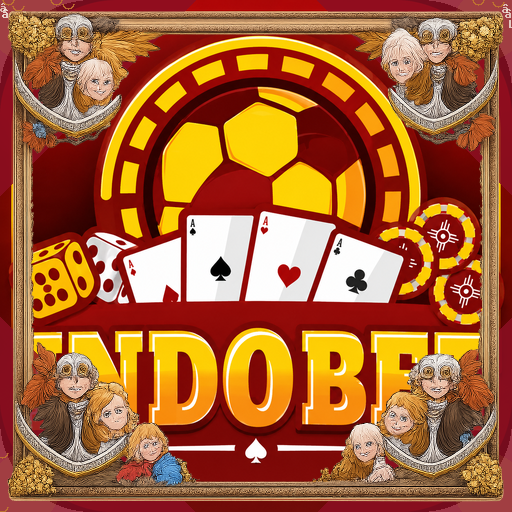 indobet — mitra unggulan
