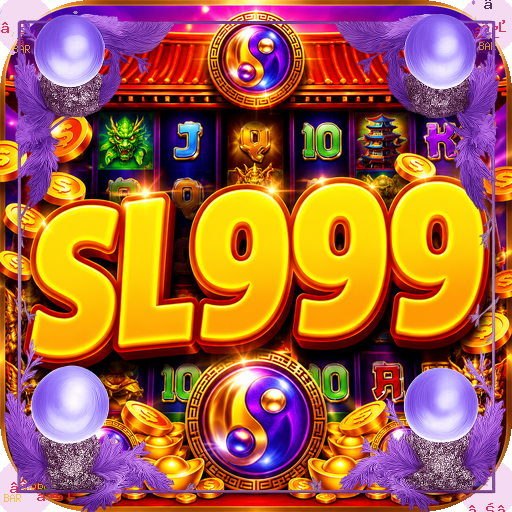 sl999 — galeri pratinjau - APK Resmi